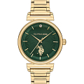 Часы U.S. Polo Assn. USPA2070-04